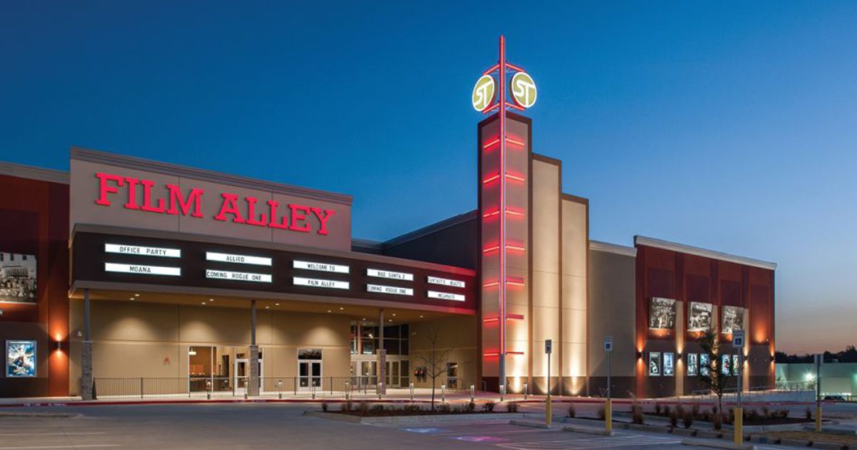 film alley weatherford dogwood 6 palestine hudson oaks city lights showtimes